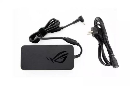 ASUS 0A001-00800700 power adapter/inverter Indoor 280 W Black
