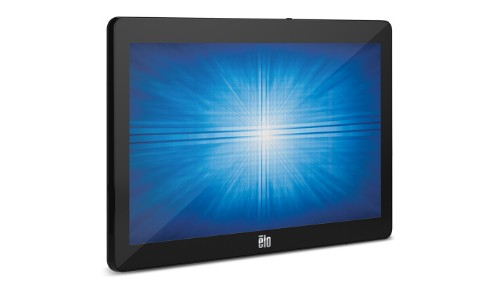 Elo Touch Solutions EloPOS 2.1 GHz i5-8500T 38.1 cm (15") 1366 x 768 pixels Touchscreen
