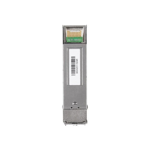 NETGEAR 10 Gigabit SR SFP+ Module network transceiver module 10000 Mbit/s