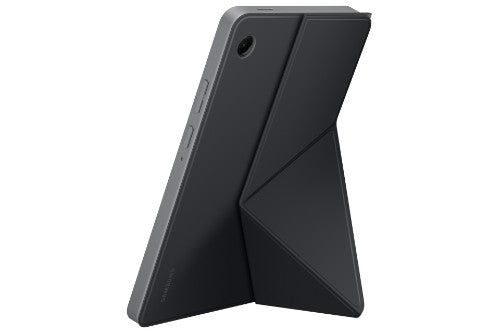 Samsung EF-BX130 22.1 cm (8.7") Flip case Black