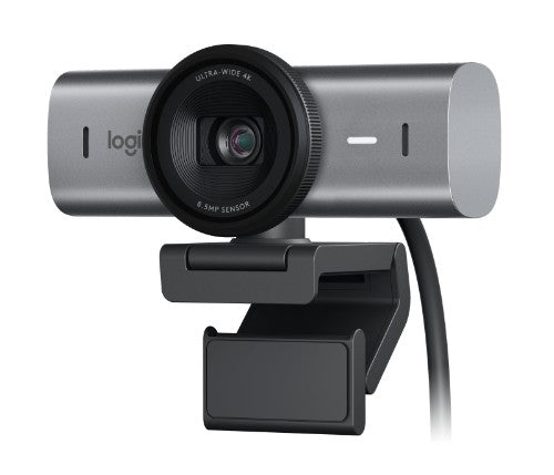 Logitech MX Brio