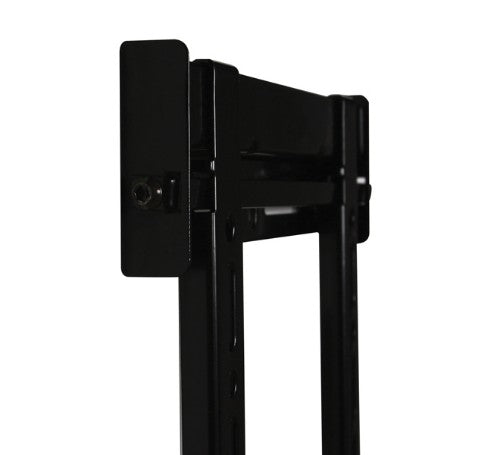 B-Tech VENTRY - Universal Flat Screen Wall Mount (VESA 400)