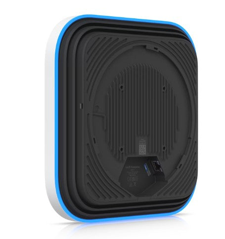 Ubiquiti E7 wireless access point 11500 Mbit/s White Power over Ethernet (PoE)