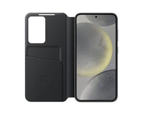 Samsung Smart View Case Black