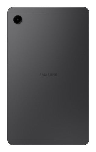 Samsung Galaxy Tab A9 4G Mediatek LTE-TDD & LTE-FDD 64 GB 22.1 cm (8.7") 4 GB Wi-Fi 5 (802.11ac) Graphite
