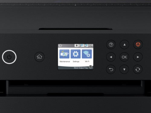 Epson Expression Photo HD XP-15000 A3+ Wireless Inkjet Printer