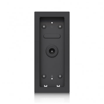 Ubiquiti UACC-Intercom-FM Mount
