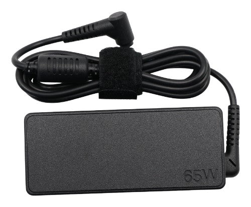 Lenovo 01FR040 power adapter/inverter Indoor 65 W Black