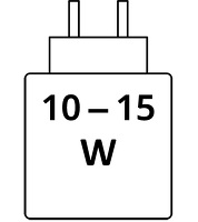 Samsung Galaxy Tab A9+ Qualcomm Snapdragon 64 GB 27.9 cm (11") 4 GB Wi-Fi 5 (802.11ac) Graphite