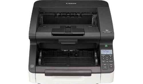 Canon imageFORMULA DR-G2090 A3 Production Document Scanner