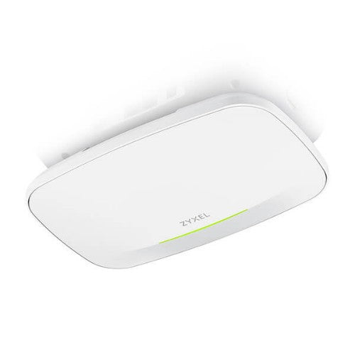 Zyxel NWA210BE 11530 Mbit/s White Power over Ethernet (PoE)