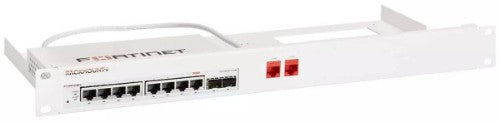 Rackmount.IT Rack Mount Kit for FortiSwitch 108F