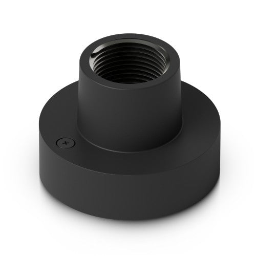 Ubiquiti UACC-G5-PTZ-PM-B security camera accessory Mount