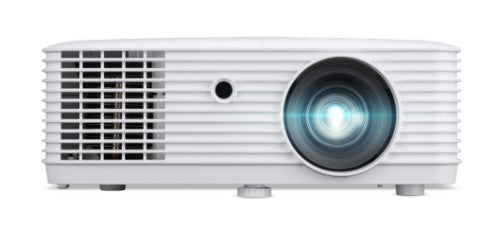 Acer PL3510ATV data projector 5000 ANSI lumens DLP 1080p (1920x1080) White