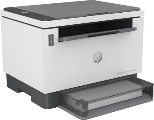 HP LaserJet Tank MFP 2604dw Printer