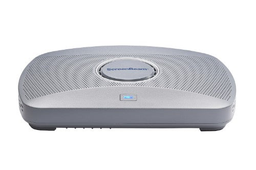 ScreenBeam 1000 EDU Gen 2 wireless presentation system HDMI + USB Type-A Desktop
