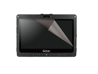 Getac GMPFXJ tablet screen protector Clear screen protector 1 pc(s)