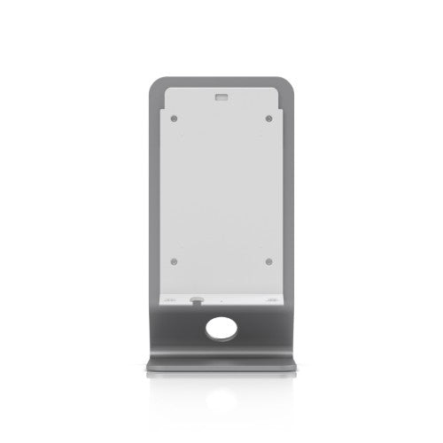 Ubiquiti UACC-U7-Pro-Wall-TS Table stand