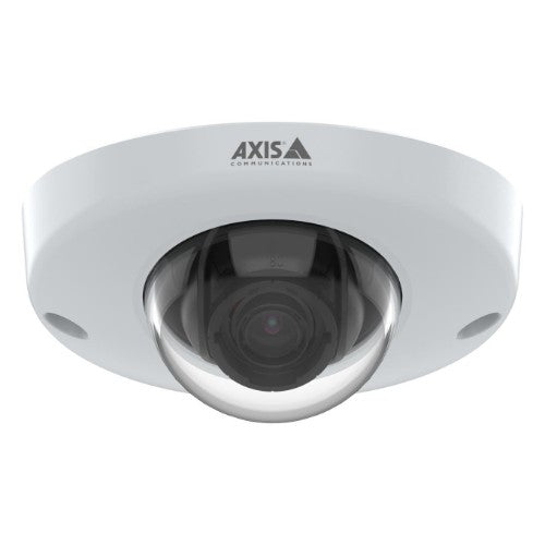 Axis M3905-R Dome IP security camera Indoor 1920 x 1080 pixels Ceiling