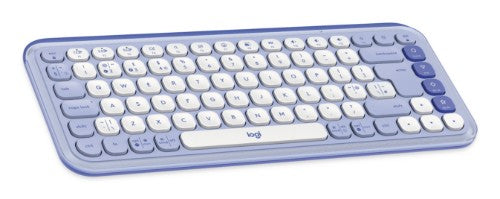 Logitech POP ICON COMBO