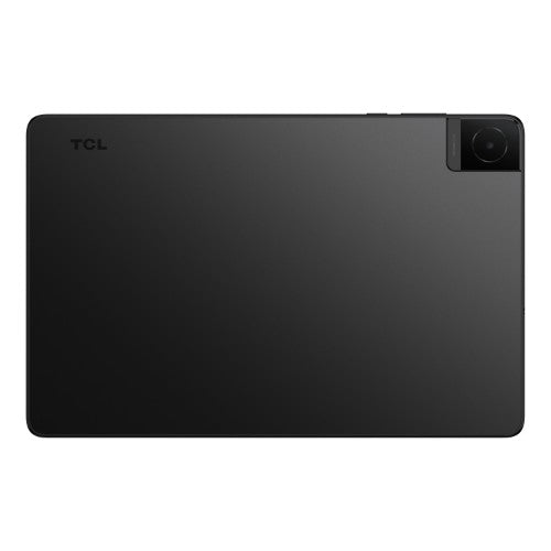 TCL TAB 10L Gen 2 Mediatek 32 GB 25.6 cm (10.1") 3 GB Wi-Fi 5 (802.11ac) Android 13 Black