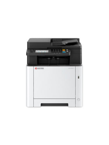 KYOCERA ECOSYS MA2600cwfx Laser A4 1200 x 1200 DPI 26 ppm Wi-Fi