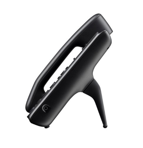 HP Poly Edge B10/20/30 Power Supply (100 Pieces) - 5V/1A