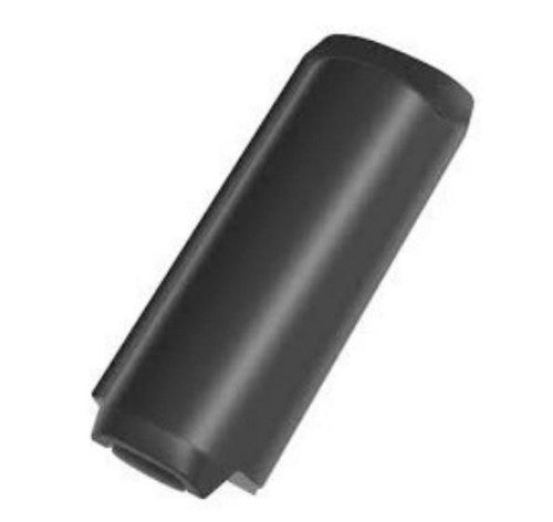 Zebra BTRY-MC2X-35MA-01 handheld mobile computer spare part Battery