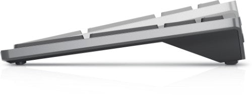 DELL Pro Plus Compact Keyboard - KB740 - German (QWERTZ)