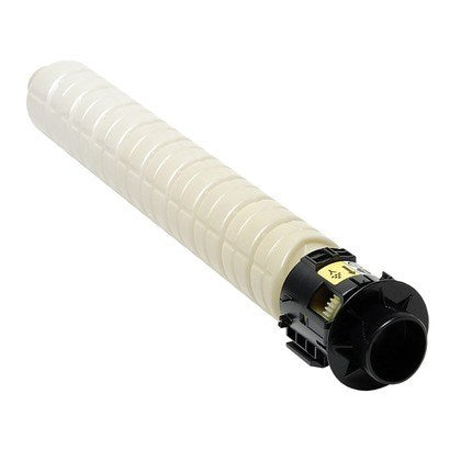 Ricoh 841854 Toner yellow, 22.5K pages for Ricoh Aficio MP C 4503/4504