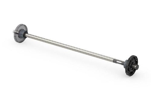 Epson Roll Feed Spindle 44" (Tx700_Px500 series)
