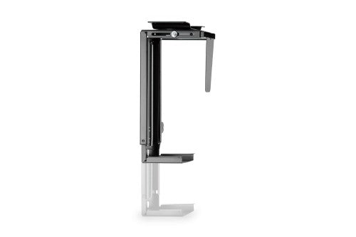 Digitus Universal PC Mount for Desk Mounting with Easy-Locking
