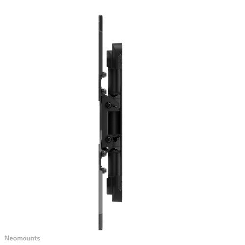 Neomounts WL40S-850BL14 TV mount wall 32-65" - full motion - fast installation