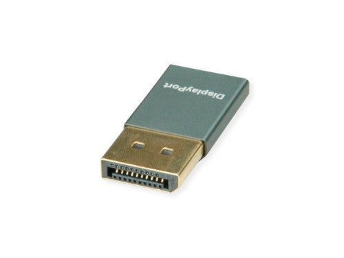 VALUE 14.99.3446 EDID emulator