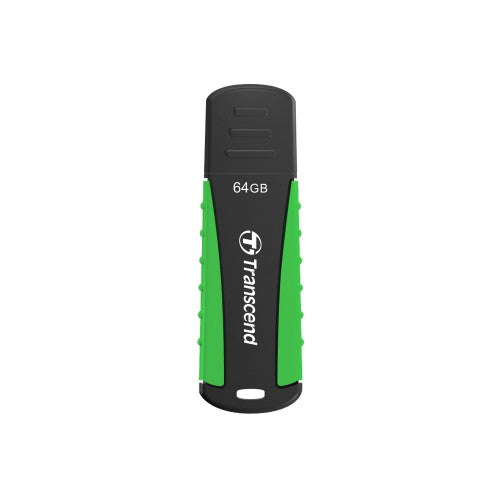 Transcend JetFlash 810 64GB Green