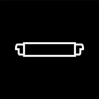 Xerox 006R01715 Toner Clear, 55K pages ISO for Xerox Iridesse