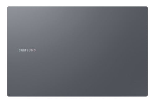 Samsung Galaxy Book4 NP750XGJ-KG4UK laptop Intel® Core™ i7 i7-1355U 39.6 cm (15.6") Full HD 16 GB LPDDR4x-SDRAM 512 GB SSD Wi-Fi 6 (802.11ax) Windows 11 Home Grey
