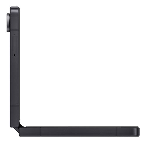 Samsung Galaxy Flip7 Enterprise Edition