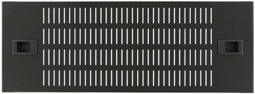 Lanview RAB415BL rack accessory Blank panel