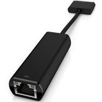 HP ElitePad Ethernet Adapter