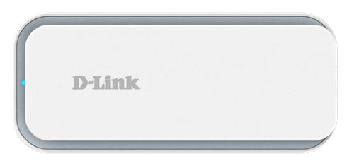 D-Link 5G NR USB Adapter