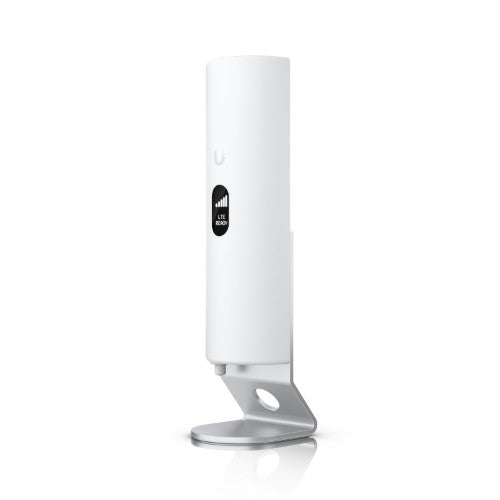 Ubiquiti LTE Backup Pro Cellular network modem
