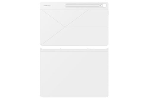 Samsung Smart Book Cover for Galaxy Tab S10 FE+