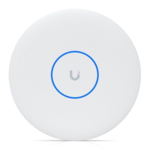 Ubiquiti U7 Pro XGS 8600 Mbit/s White Power over Ethernet (PoE)