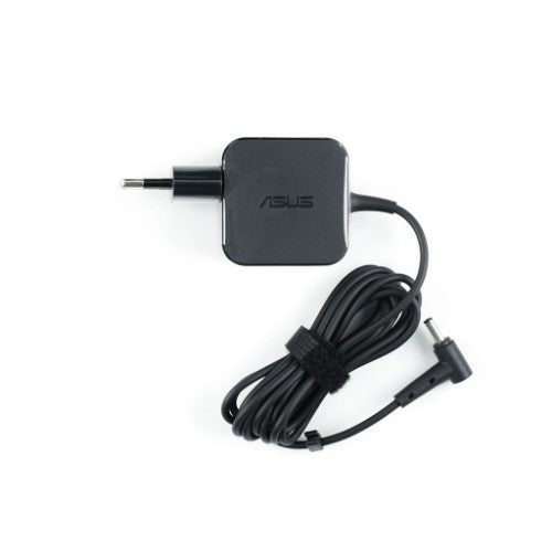 ASUS 0A001-00342000 power adapter/inverter Indoor 33 W Black