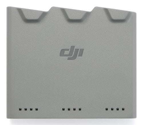 DJI Mini 5 Pro Two-Way camera drone part/accessory Battery charging hub