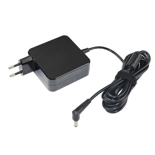CoreParts MSPT2014 power adapter/inverter Indoor 45 W Black