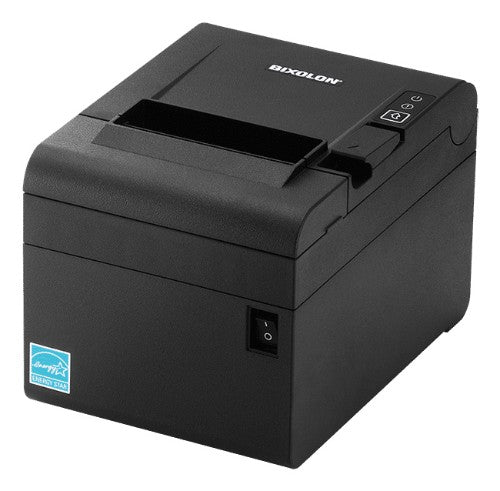 Bixolon SRP-E302 203 x 203 DPI Wired Direct thermal POS printer