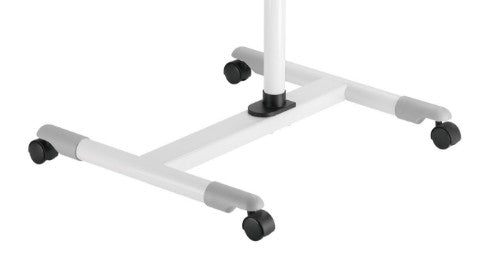 Vivolink VLPS100 project mount Floor White