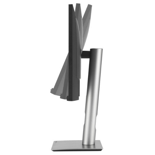 ASUS ProArt Display PA24ACRV computer monitor 60.5 cm (23.8") 2560 x 1440 pixels Quad HD LCD Black